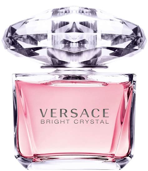 who is the versace bright crystal model|Versace Bright Crystal perfume model.